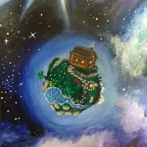 Dillybobs, Knick Nacks, Thingamajigs, Doohickeys And More!